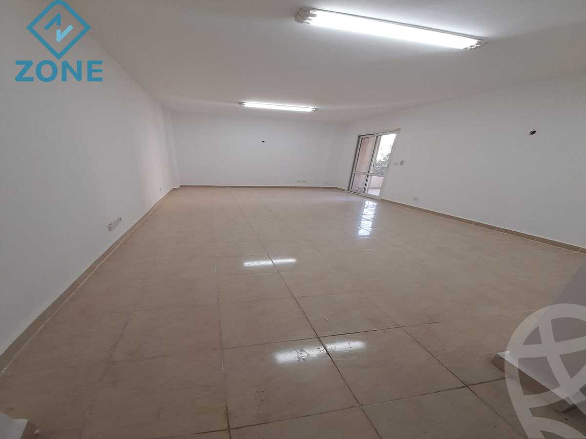 https://aqarmap.com.eg/en/listing/6173247-for-sale-cairo-new-cairo-madinaty-first-zone-buildings-13th-st.