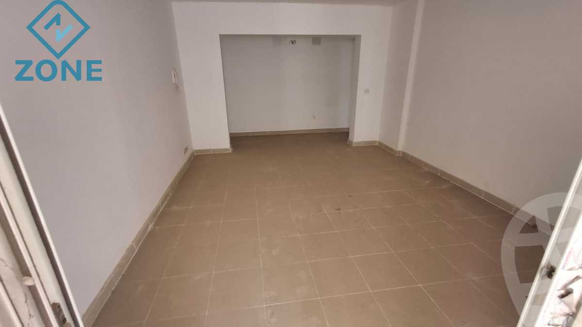 https://aqarmap.com.eg/en/listing/6173353-for-sale-cairo-new-cairo-madinaty-third-zone-buildings-talaat-moustafa-road