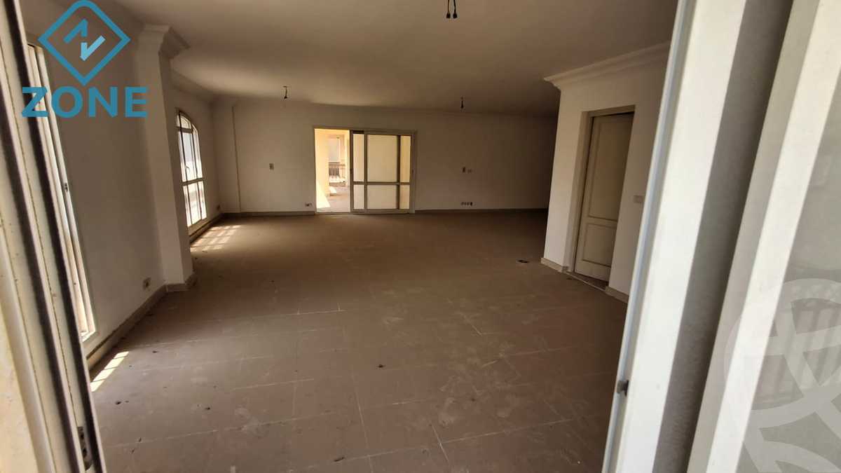 https://aqarmap.com.eg/en/listing/6173353-for-sale-cairo-new-cairo-madinaty-third-zone-buildings-talaat-moustafa-road