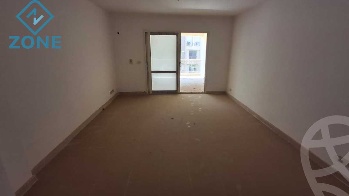https://aqarmap.com.eg/en/listing/6173353-for-sale-cairo-new-cairo-madinaty-third-zone-buildings-talaat-moustafa-road