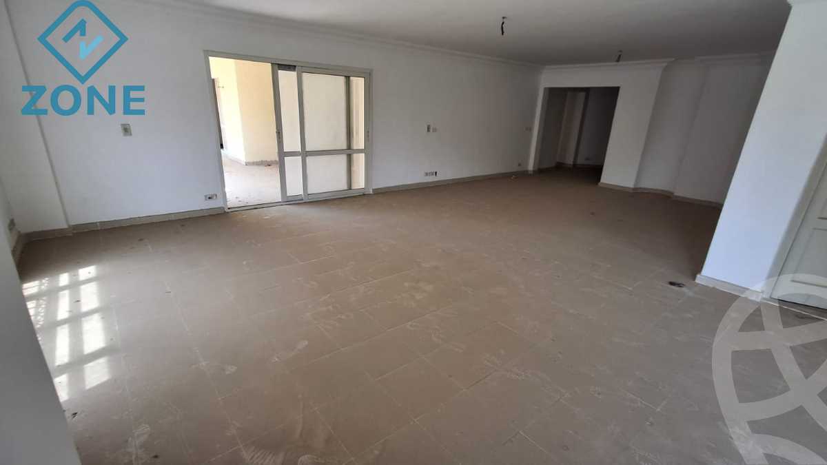 https://aqarmap.com.eg/en/listing/6173353-for-sale-cairo-new-cairo-madinaty-third-zone-buildings-talaat-moustafa-road