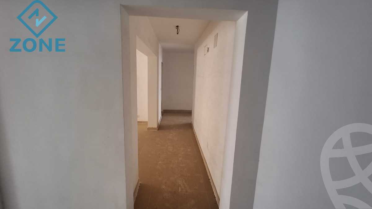 https://aqarmap.com.eg/en/listing/6173353-for-sale-cairo-new-cairo-madinaty-third-zone-buildings-talaat-moustafa-road