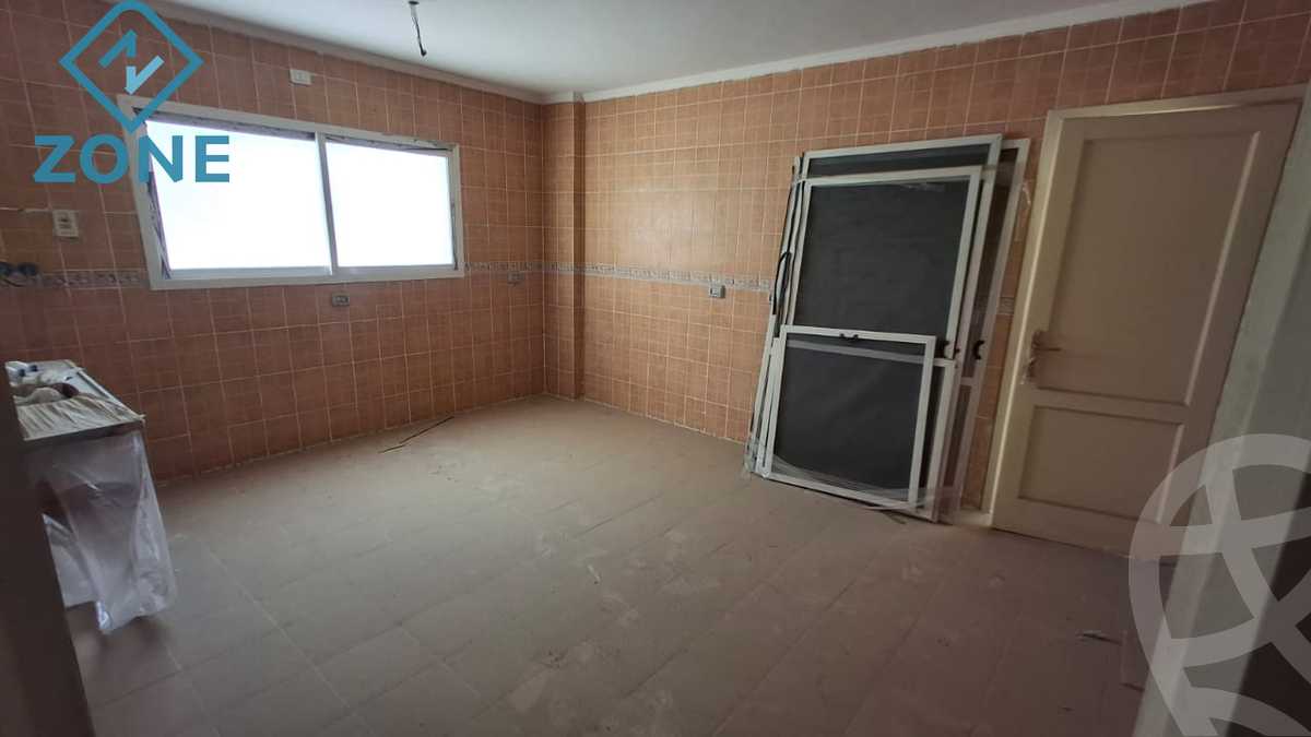https://aqarmap.com.eg/en/listing/6173353-for-sale-cairo-new-cairo-madinaty-third-zone-buildings-talaat-moustafa-road