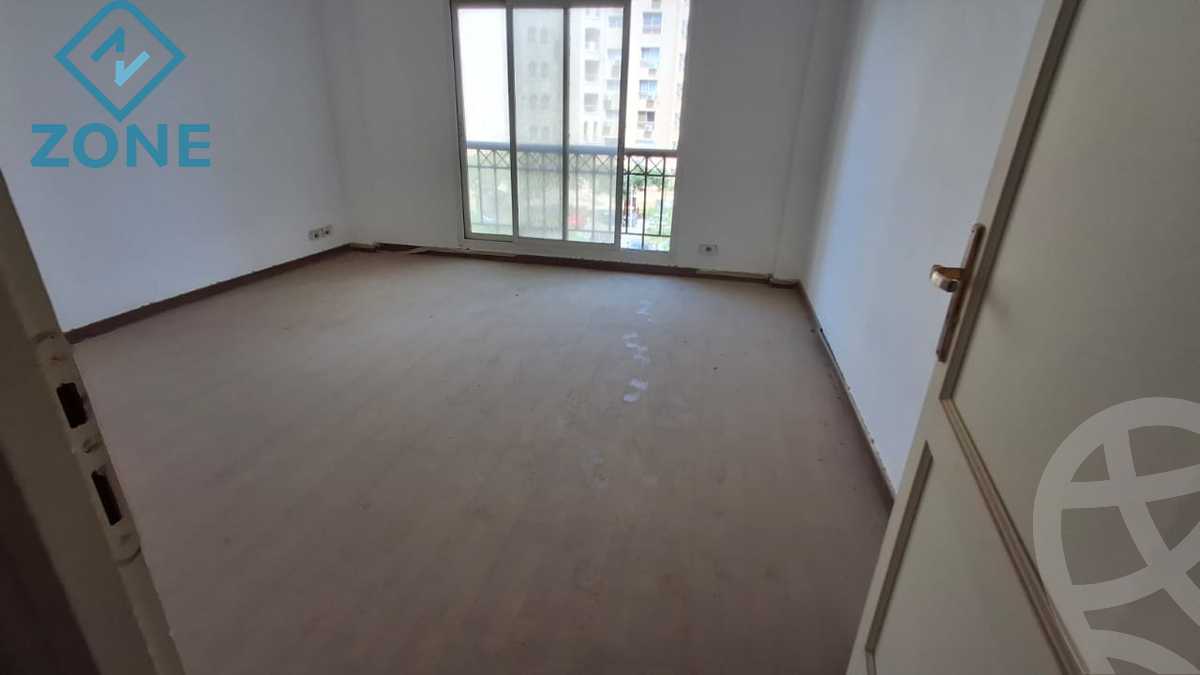 https://aqarmap.com.eg/en/listing/6173353-for-sale-cairo-new-cairo-madinaty-third-zone-buildings-talaat-moustafa-road