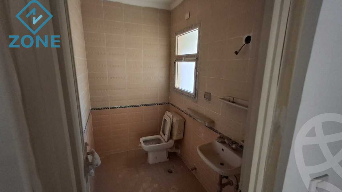 https://aqarmap.com.eg/en/listing/6173353-for-sale-cairo-new-cairo-madinaty-third-zone-buildings-talaat-moustafa-road