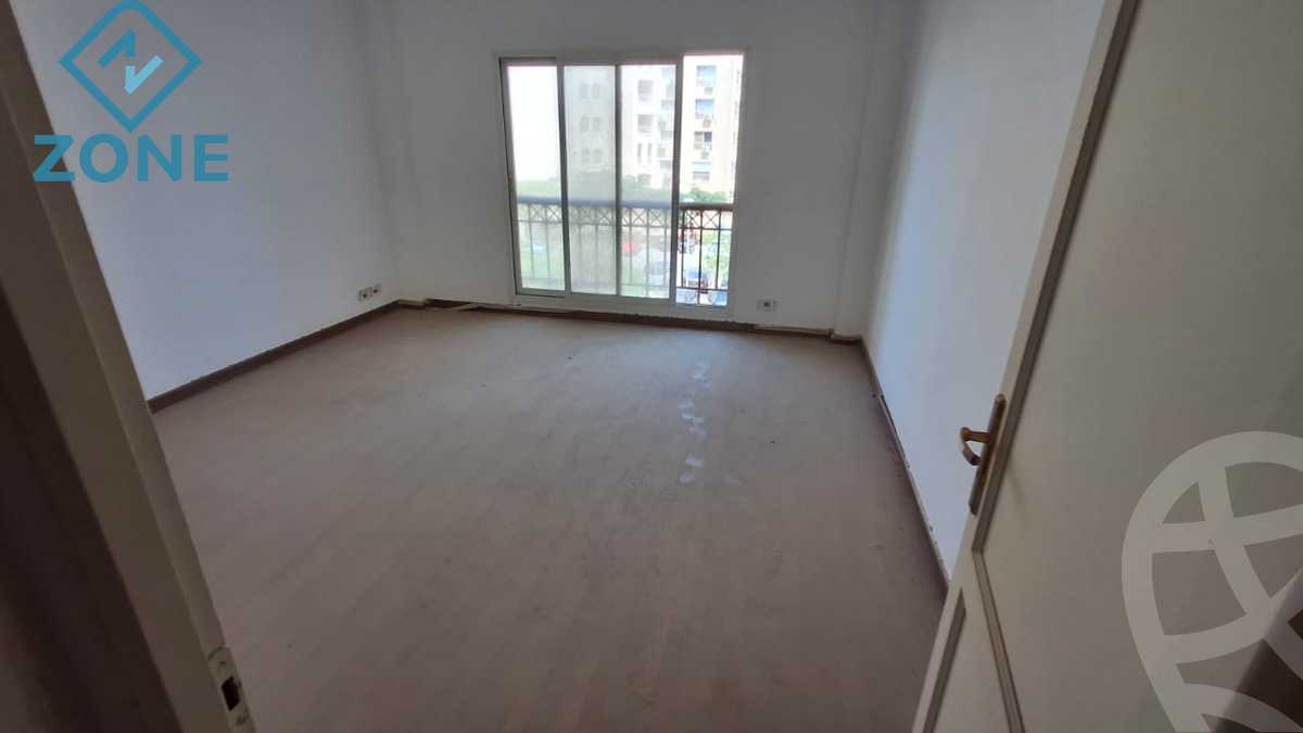 https://aqarmap.com.eg/en/listing/6173353-for-sale-cairo-new-cairo-madinaty-third-zone-buildings-talaat-moustafa-road