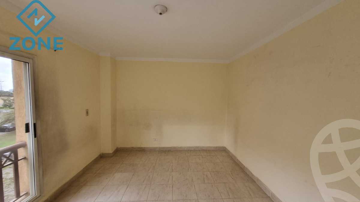 https://aqarmap.com.eg/en/listing/6173419-for-rent-cairo-new-cairo-madinaty-first-zone-buildings-madinaty-road