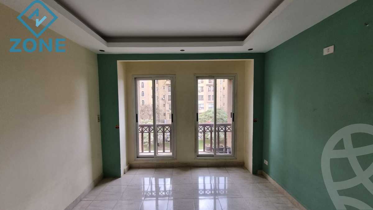 https://aqarmap.com.eg/en/listing/6173419-for-rent-cairo-new-cairo-madinaty-first-zone-buildings-madinaty-road