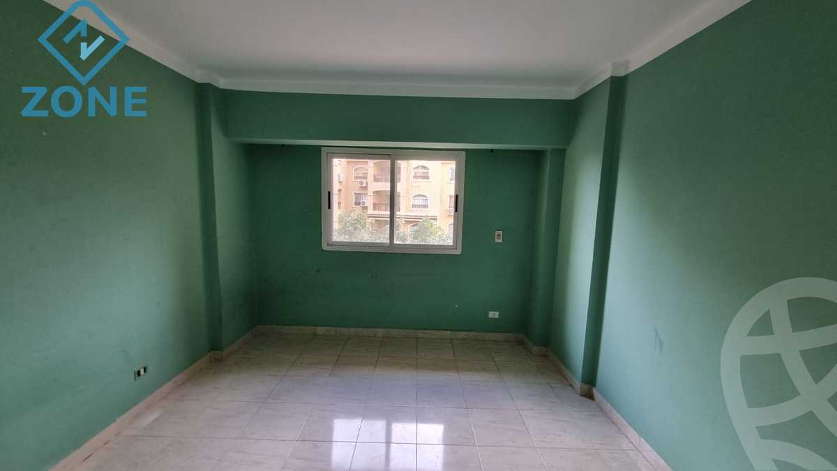 https://aqarmap.com.eg/en/listing/6173419-for-rent-cairo-new-cairo-madinaty-first-zone-buildings-madinaty-road