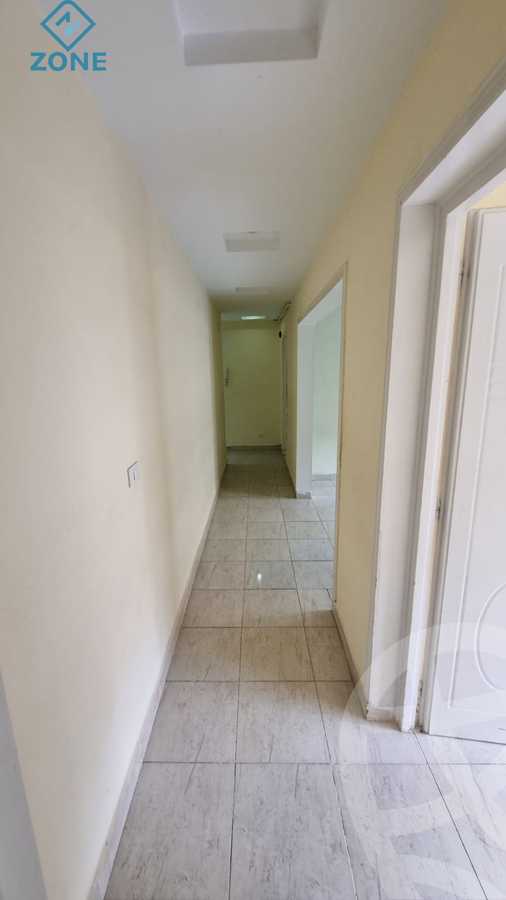 https://aqarmap.com.eg/en/listing/6173419-for-rent-cairo-new-cairo-madinaty-first-zone-buildings-madinaty-road