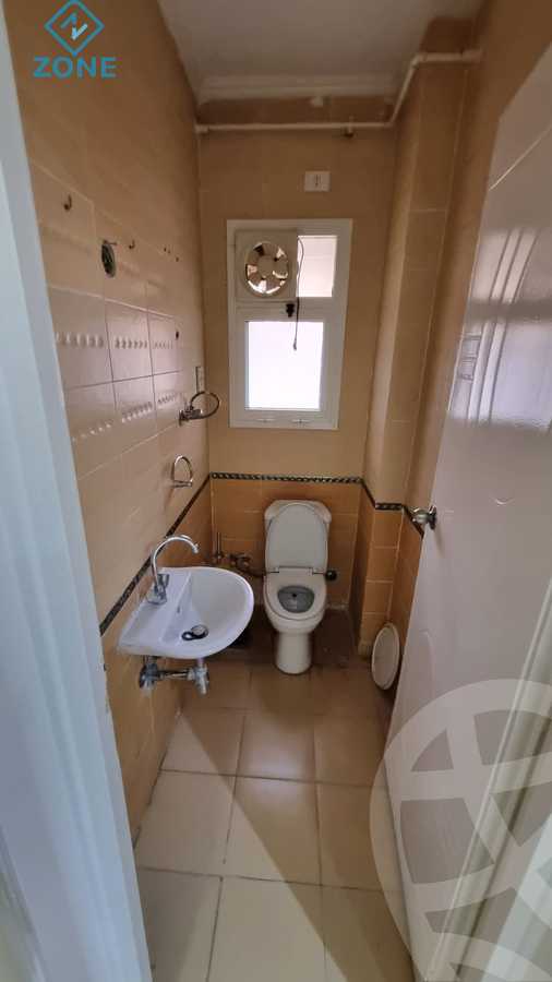 https://aqarmap.com.eg/en/listing/6173419-for-rent-cairo-new-cairo-madinaty-first-zone-buildings-madinaty-road