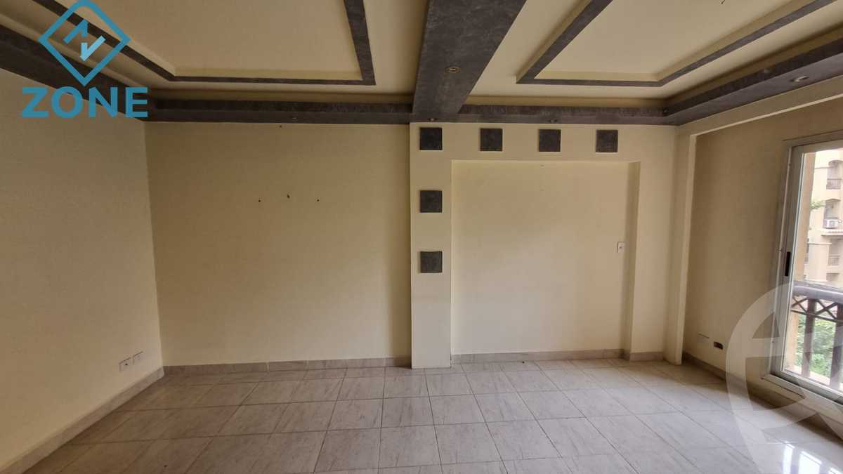 https://aqarmap.com.eg/en/listing/6173419-for-rent-cairo-new-cairo-madinaty-first-zone-buildings-madinaty-road