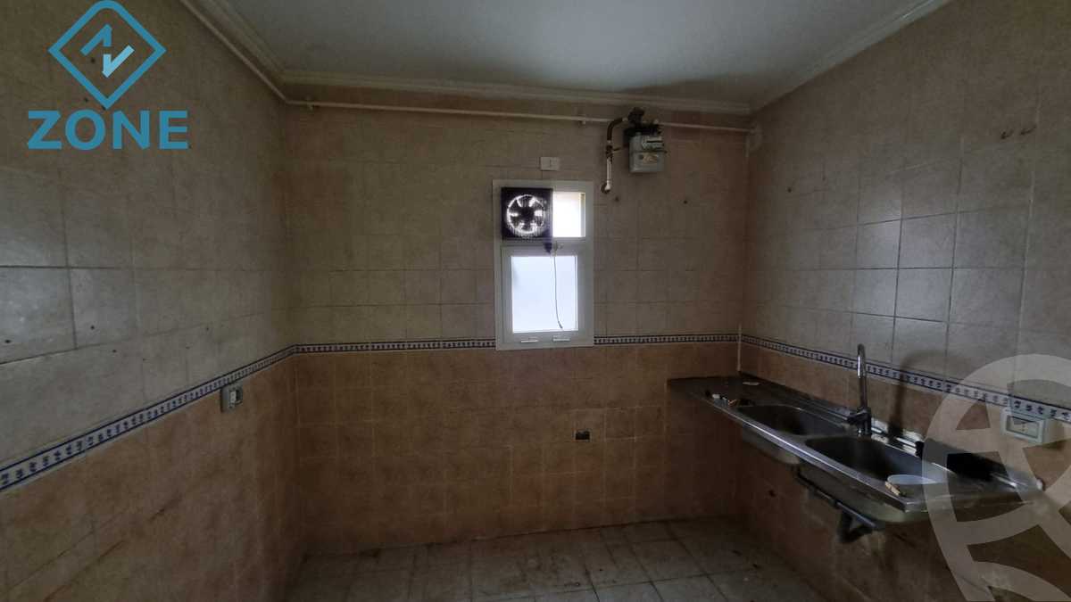 https://aqarmap.com.eg/en/listing/6173419-for-rent-cairo-new-cairo-madinaty-first-zone-buildings-madinaty-road
