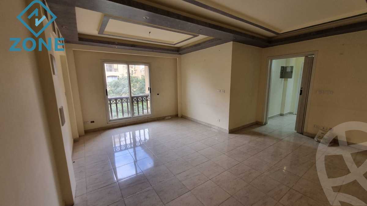 https://aqarmap.com.eg/en/listing/6173419-for-rent-cairo-new-cairo-madinaty-first-zone-buildings-madinaty-road