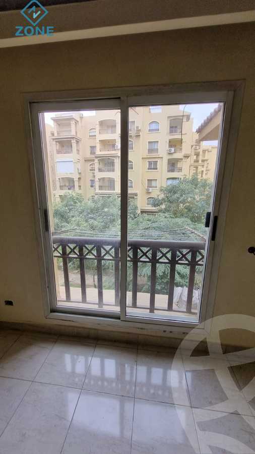 https://aqarmap.com.eg/ar/listing/6173667-for-rent-cairo-new-cairo-madinaty-first-zone-buildings-madinaty-road