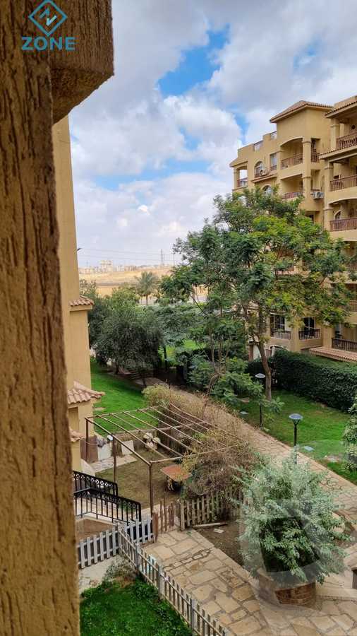 https://aqarmap.com.eg/ar/listing/6173667-for-rent-cairo-new-cairo-madinaty-first-zone-buildings-madinaty-road