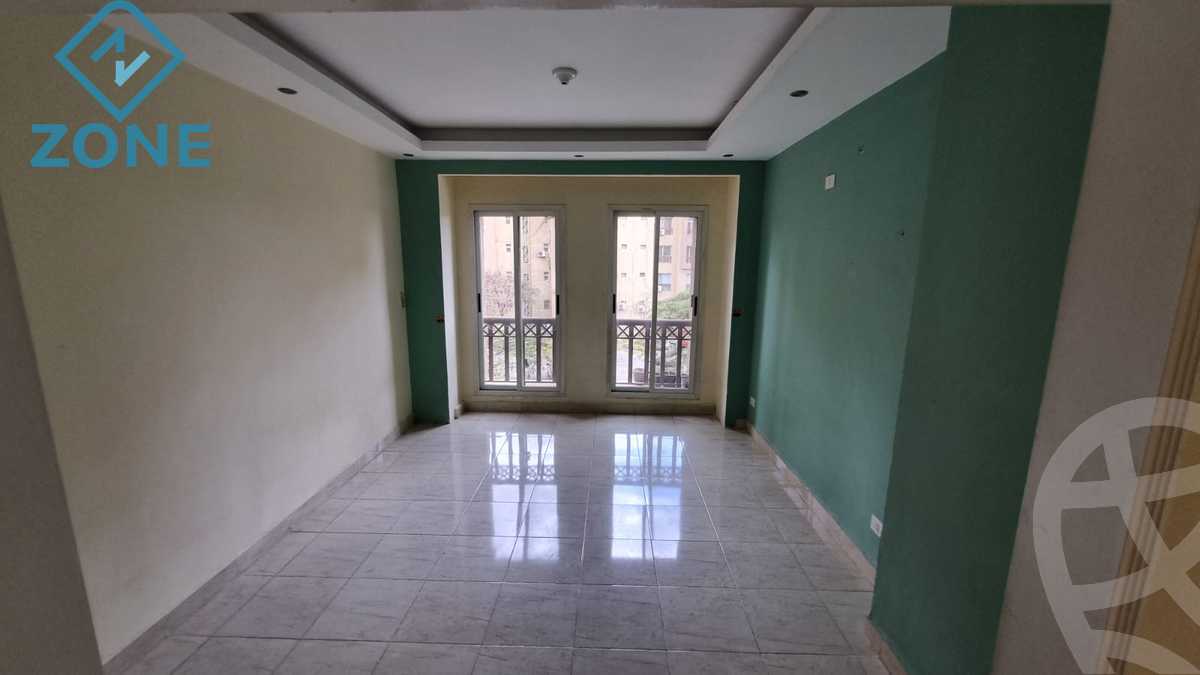 https://aqarmap.com.eg/ar/listing/6173751-for-rent-cairo-new-cairo-madinaty-first-zone-buildings-13th-st.