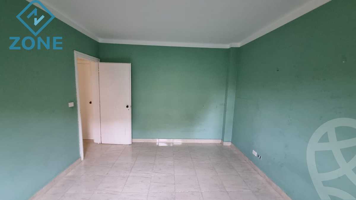 https://aqarmap.com.eg/ar/listing/6173751-for-rent-cairo-new-cairo-madinaty-first-zone-buildings-13th-st.
