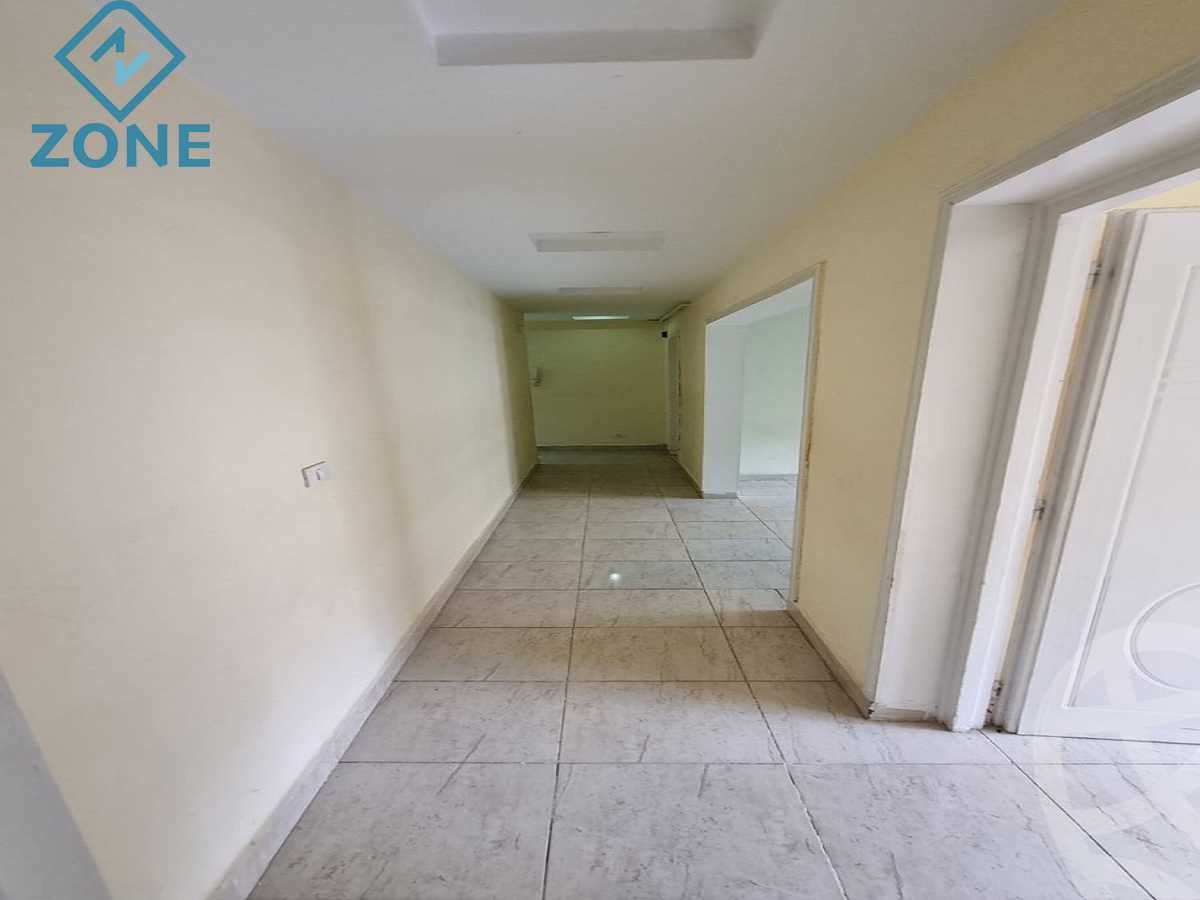 https://aqarmap.com.eg/ar/listing/6173751-for-rent-cairo-new-cairo-madinaty-first-zone-buildings-13th-st.