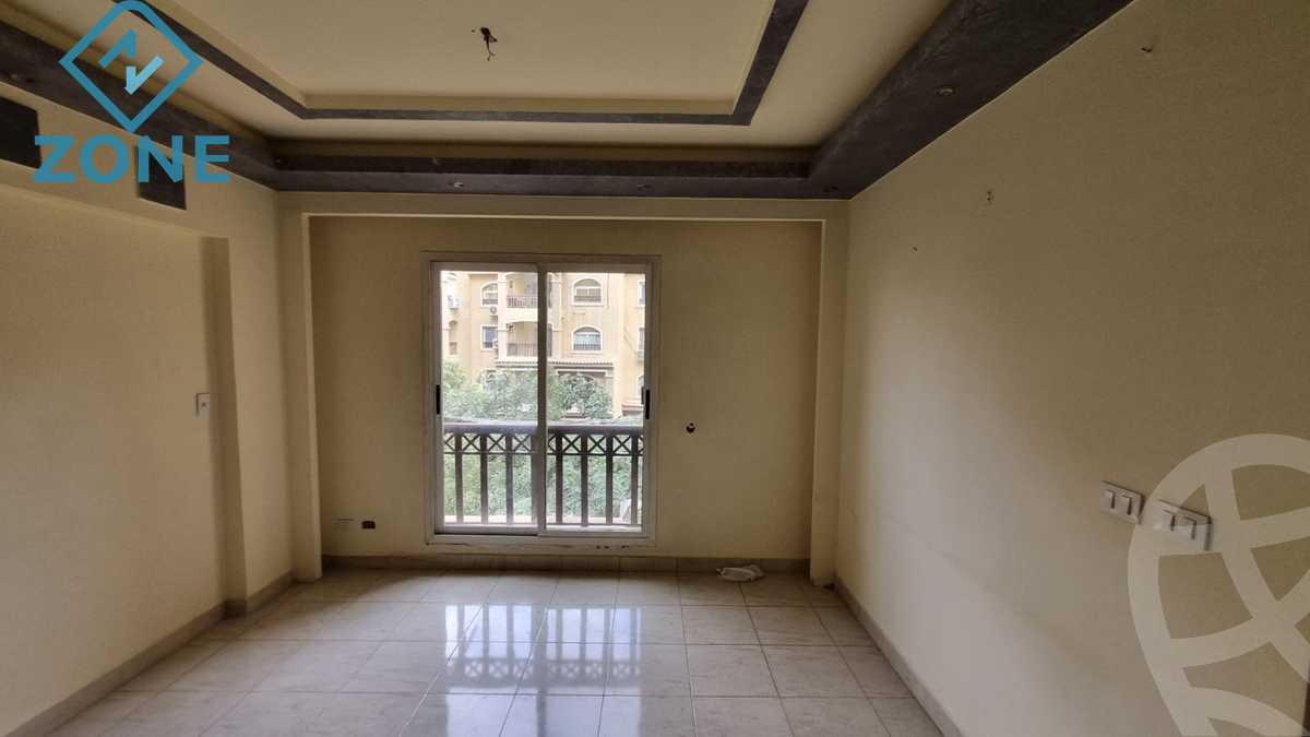 https://aqarmap.com.eg/ar/listing/6173751-for-rent-cairo-new-cairo-madinaty-first-zone-buildings-13th-st.