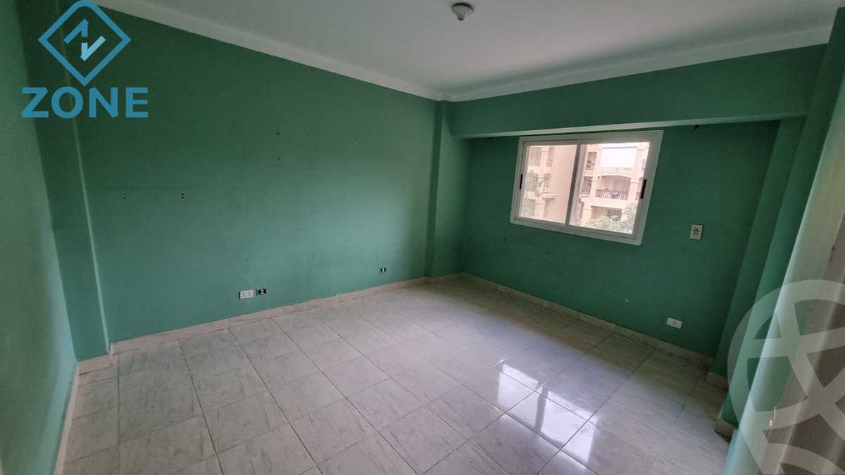 https://aqarmap.com.eg/ar/listing/6173751-for-rent-cairo-new-cairo-madinaty-first-zone-buildings-13th-st.