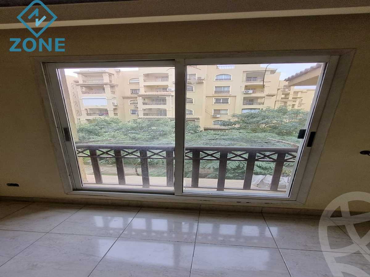 https://aqarmap.com.eg/ar/listing/6173751-for-rent-cairo-new-cairo-madinaty-first-zone-buildings-13th-st.