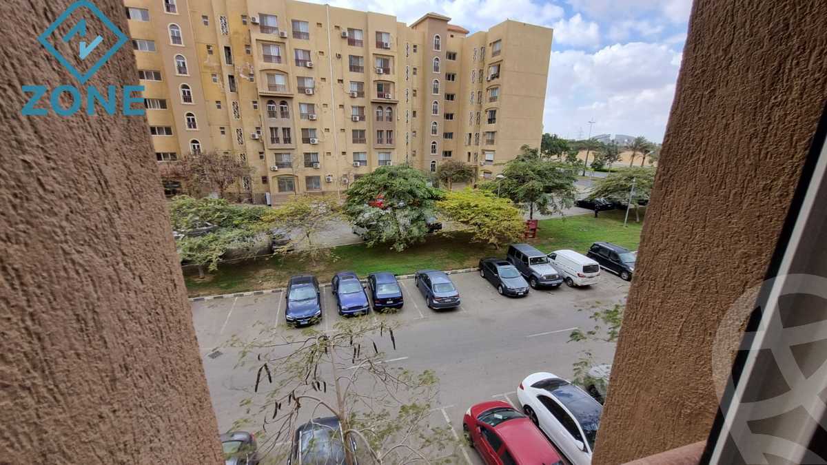 https://aqarmap.com.eg/ar/listing/6173751-for-rent-cairo-new-cairo-madinaty-first-zone-buildings-13th-st.