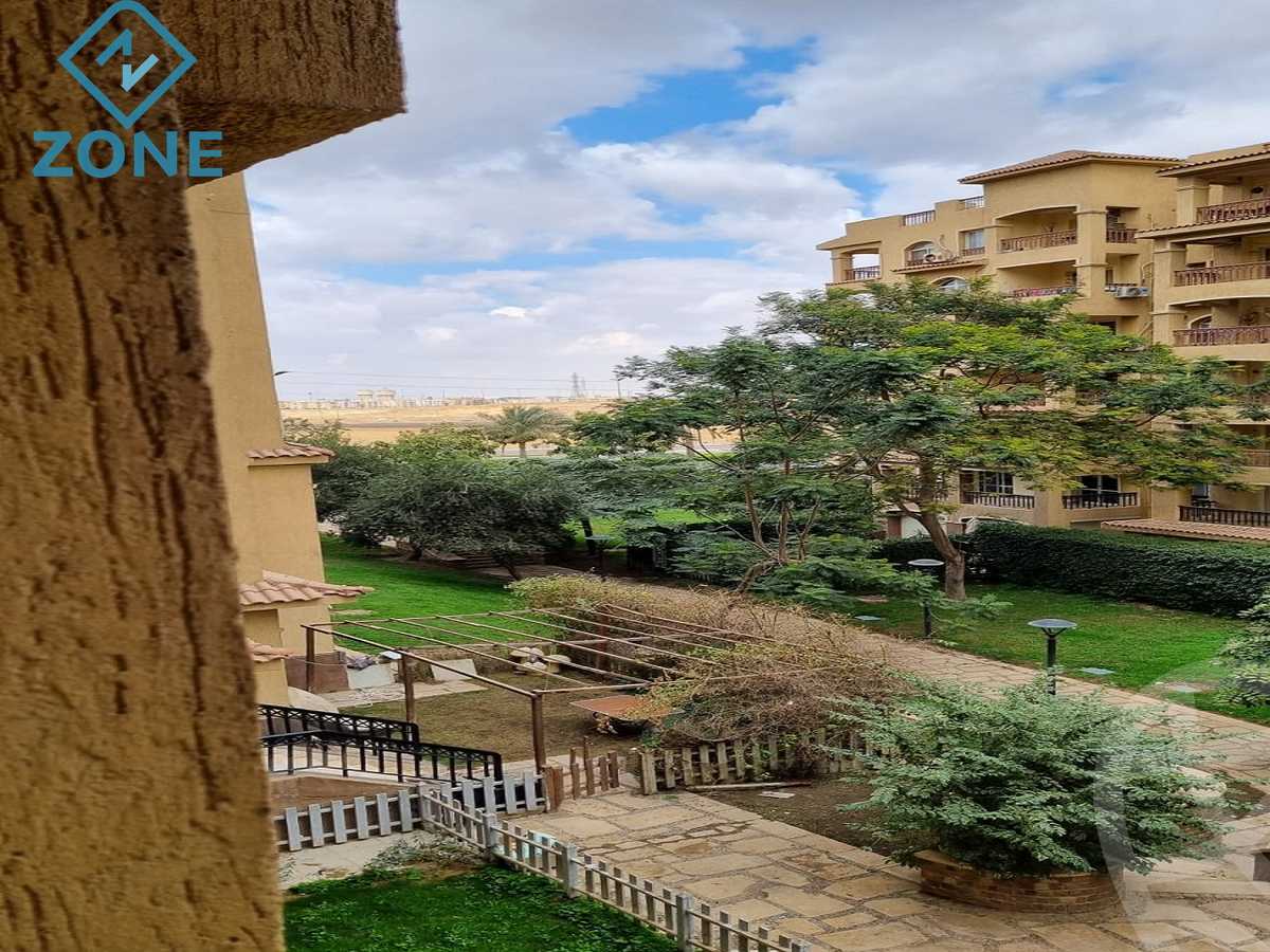 https://aqarmap.com.eg/ar/listing/6173751-for-rent-cairo-new-cairo-madinaty-first-zone-buildings-13th-st.