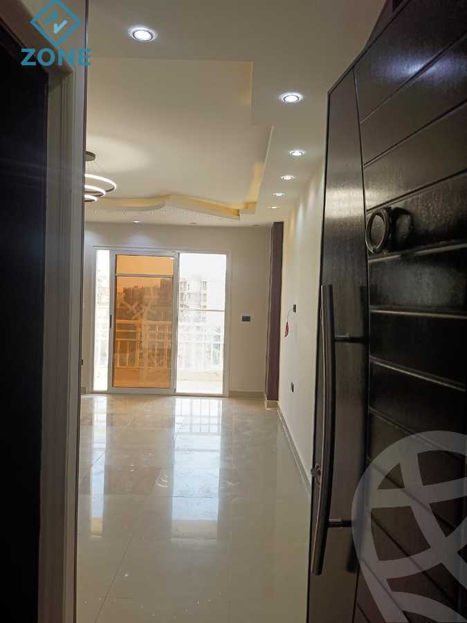 https://aqarmap.com.eg/ar/listing/6173808-for-sale-cairo-new-cairo-madinaty-seventh-zone-buildings-mdynty-by-7