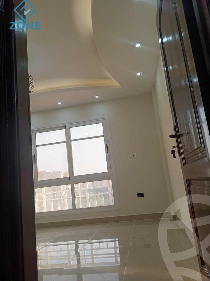 https://aqarmap.com.eg/ar/listing/6173808-for-sale-cairo-new-cairo-madinaty-seventh-zone-buildings-mdynty-by-7