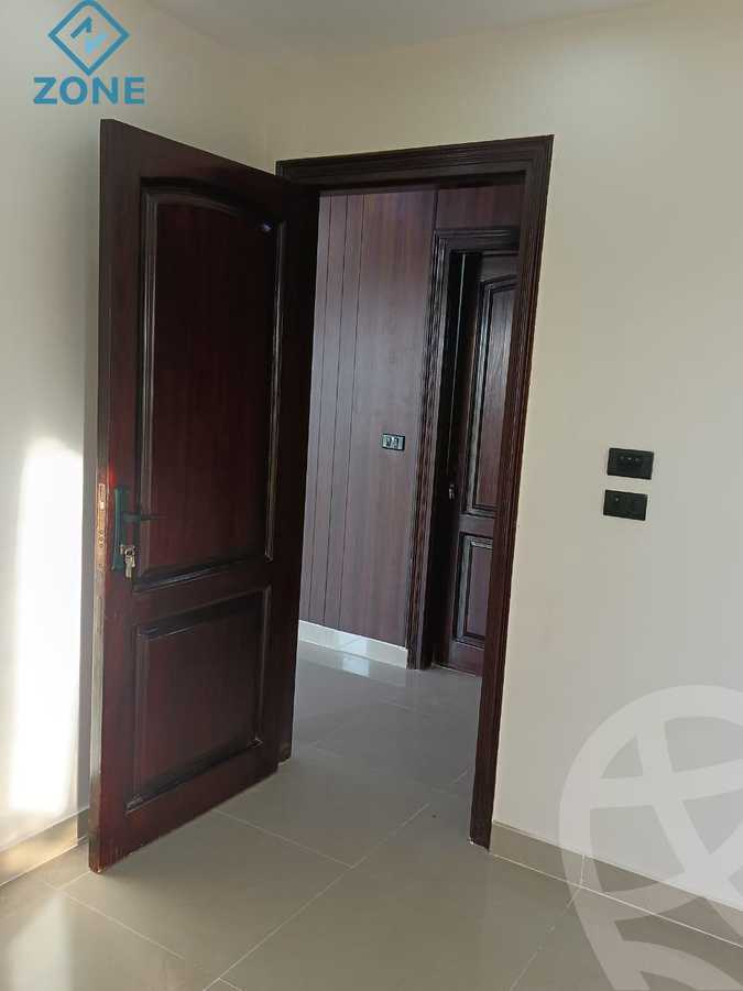 https://aqarmap.com.eg/ar/listing/6173808-for-sale-cairo-new-cairo-madinaty-seventh-zone-buildings-mdynty-by-7