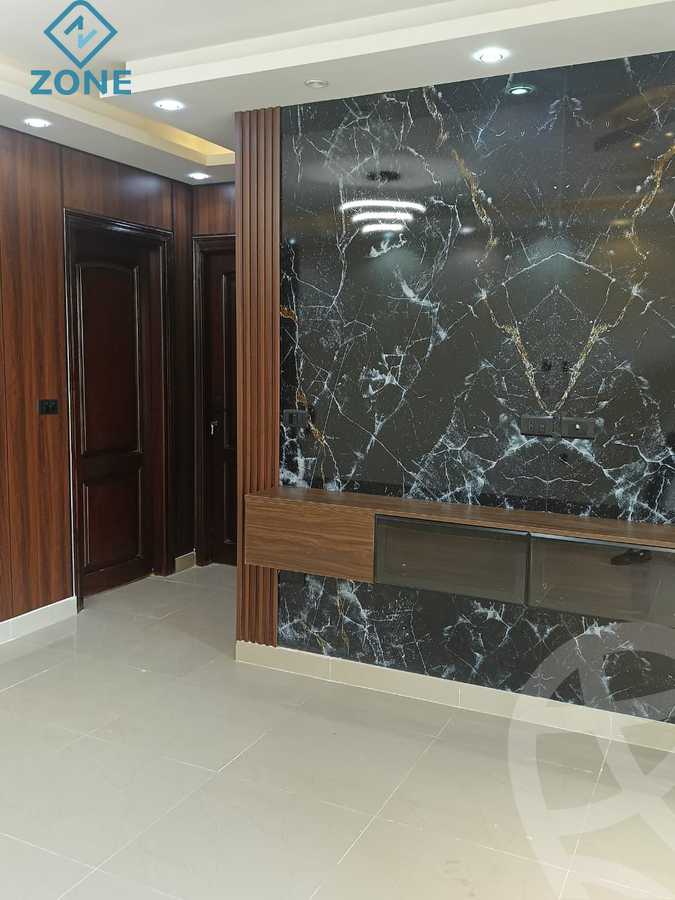 https://aqarmap.com.eg/ar/listing/6173922-for-sale-cairo-new-cairo-madinaty-seventh-zone-buildings-mdynty-by-7