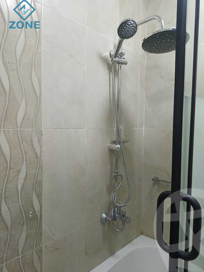 https://aqarmap.com.eg/ar/listing/6173922-for-sale-cairo-new-cairo-madinaty-seventh-zone-buildings-mdynty-by-7