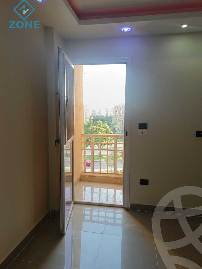 https://aqarmap.com.eg/ar/listing/6173922-for-sale-cairo-new-cairo-madinaty-seventh-zone-buildings-mdynty-by-7