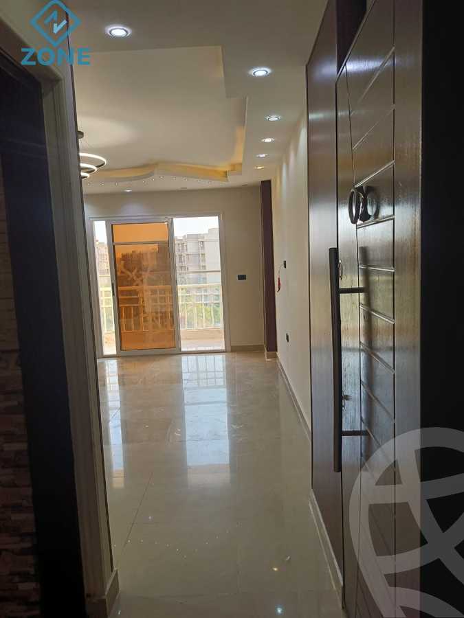 https://aqarmap.com.eg/ar/listing/6173922-for-sale-cairo-new-cairo-madinaty-seventh-zone-buildings-mdynty-by-7