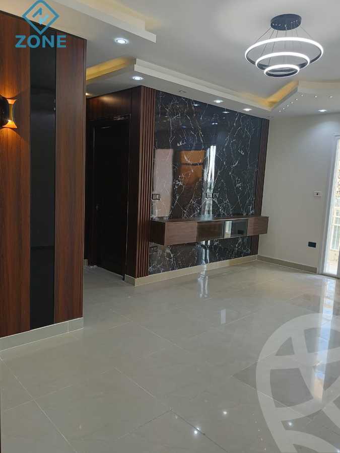https://aqarmap.com.eg/ar/listing/6173922-for-sale-cairo-new-cairo-madinaty-seventh-zone-buildings-mdynty-by-7