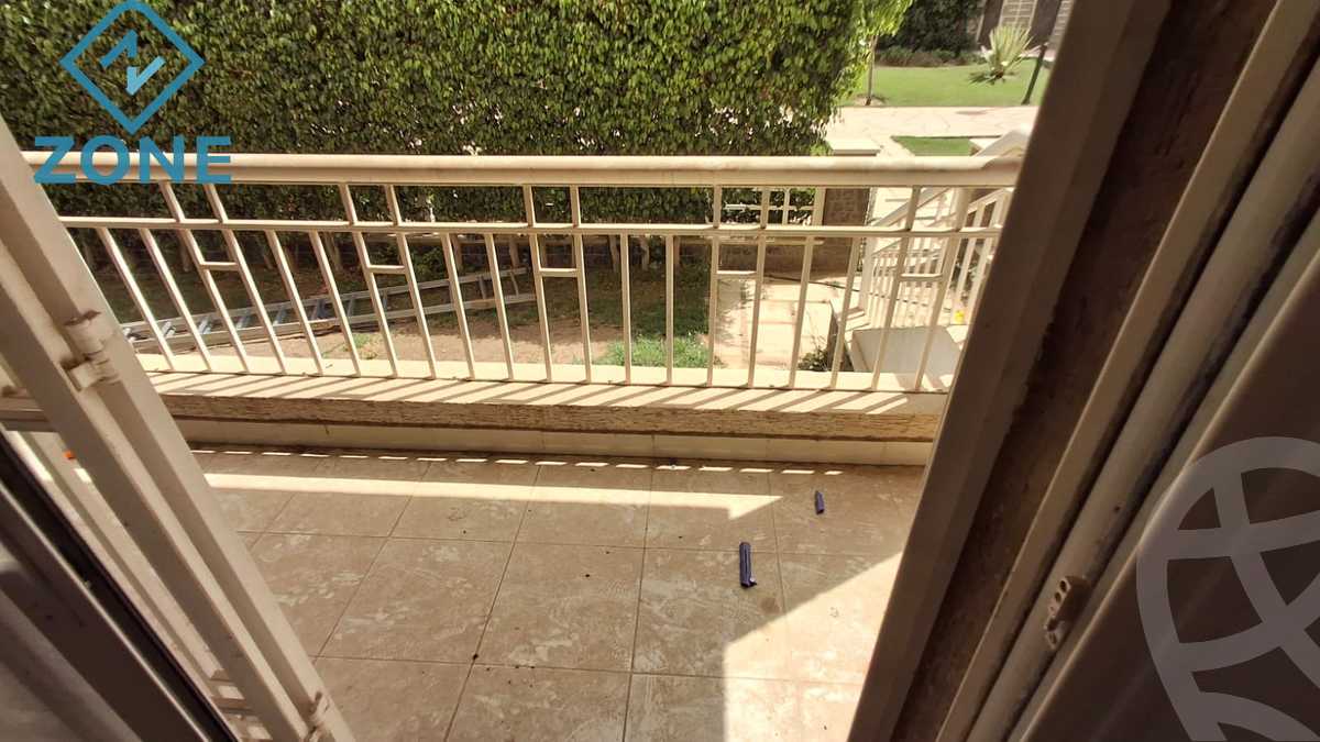 https://aqarmap.com.eg/ar/listing/6174163-for-sale-cairo-new-cairo-madinaty-fourteenth-zone-buildings-fourteenth-zone-buildings