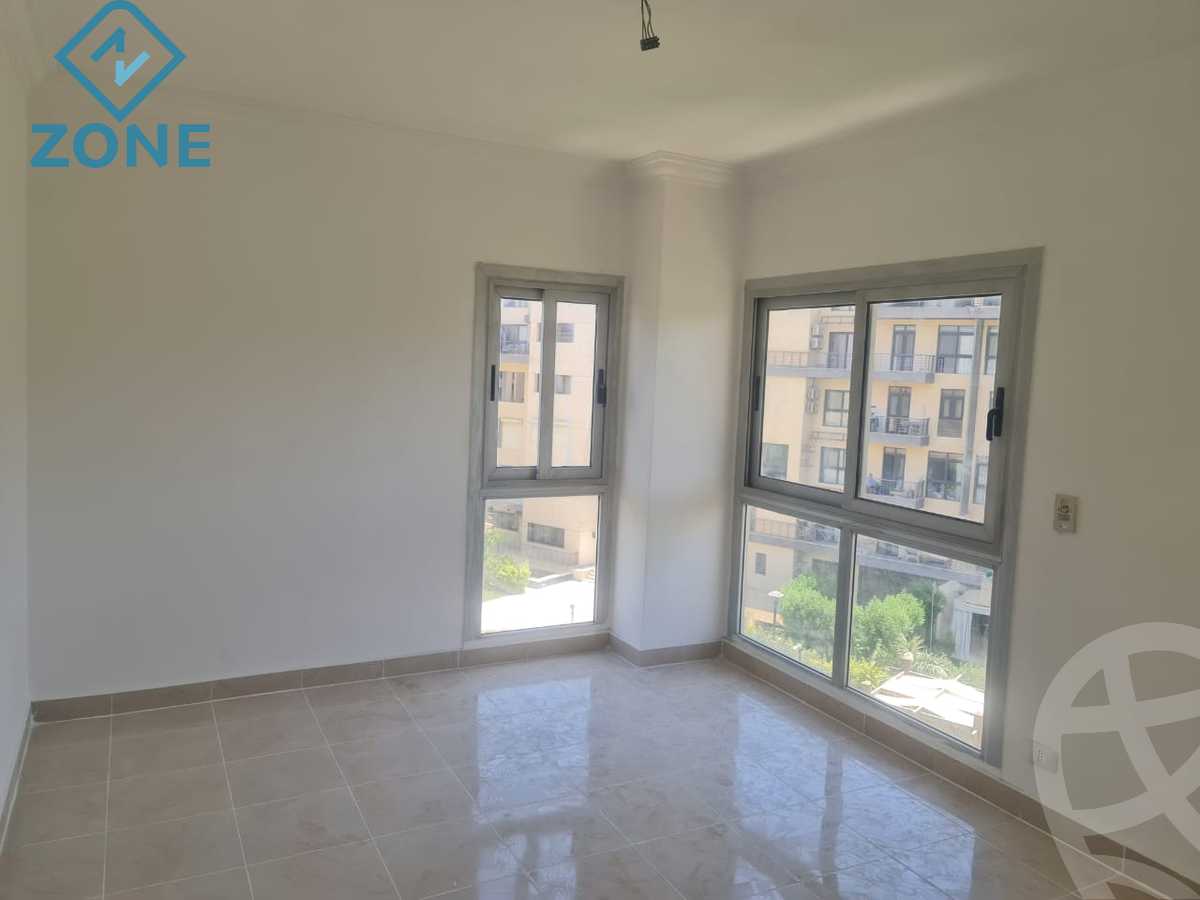 https://aqarmap.com.eg/ar/listing/6174178-for-rent-cairo-new-cairo-madinaty-eighth-zone-buildings-madinaty-b-8