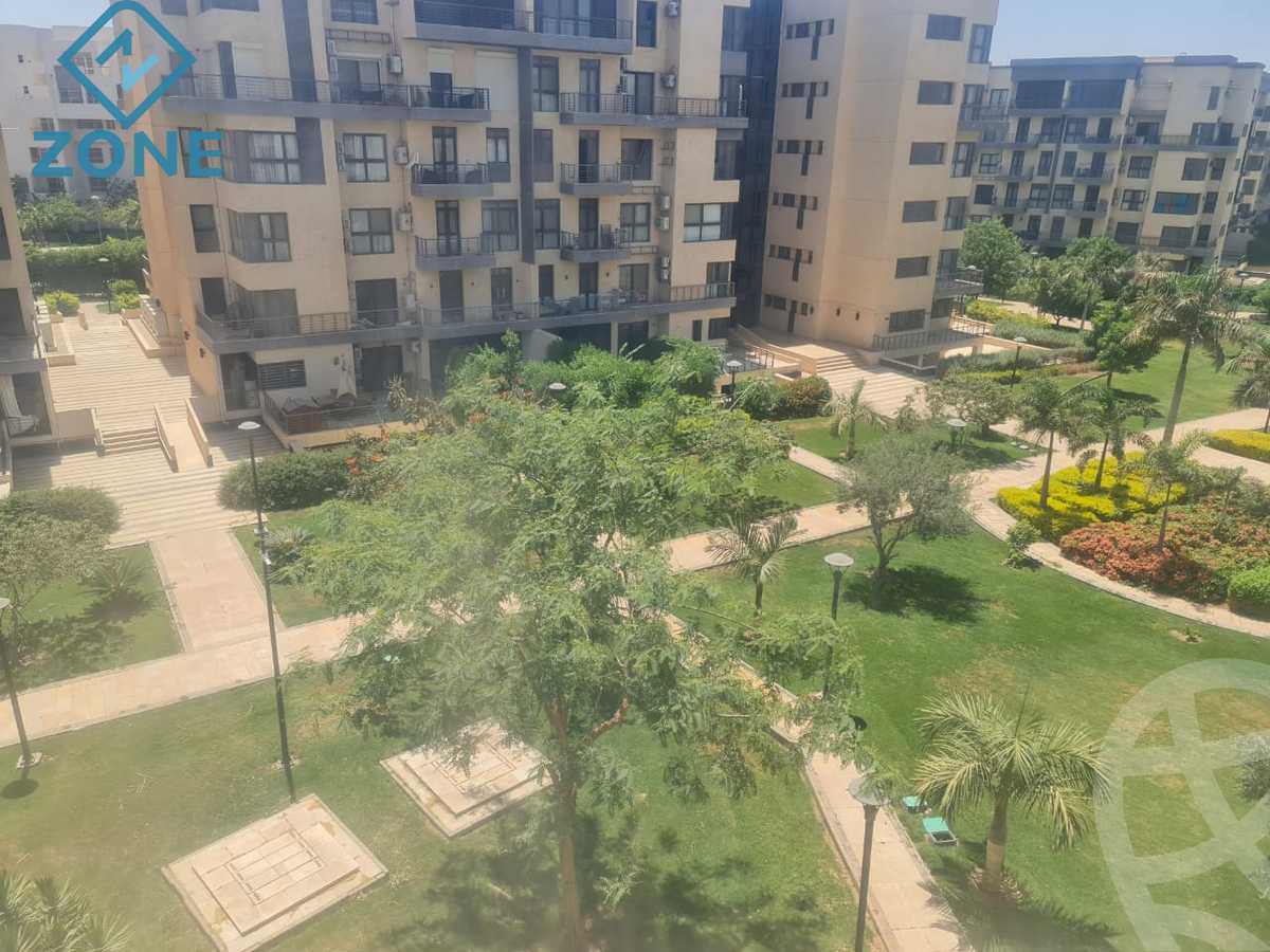 https://aqarmap.com.eg/ar/listing/6174178-for-rent-cairo-new-cairo-madinaty-eighth-zone-buildings-madinaty-b-8