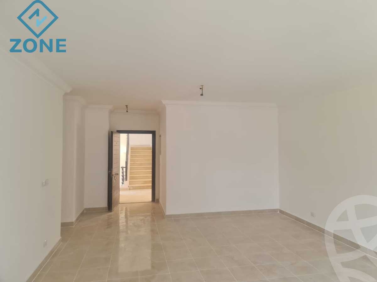 https://aqarmap.com.eg/ar/listing/6174178-for-rent-cairo-new-cairo-madinaty-eighth-zone-buildings-madinaty-b-8