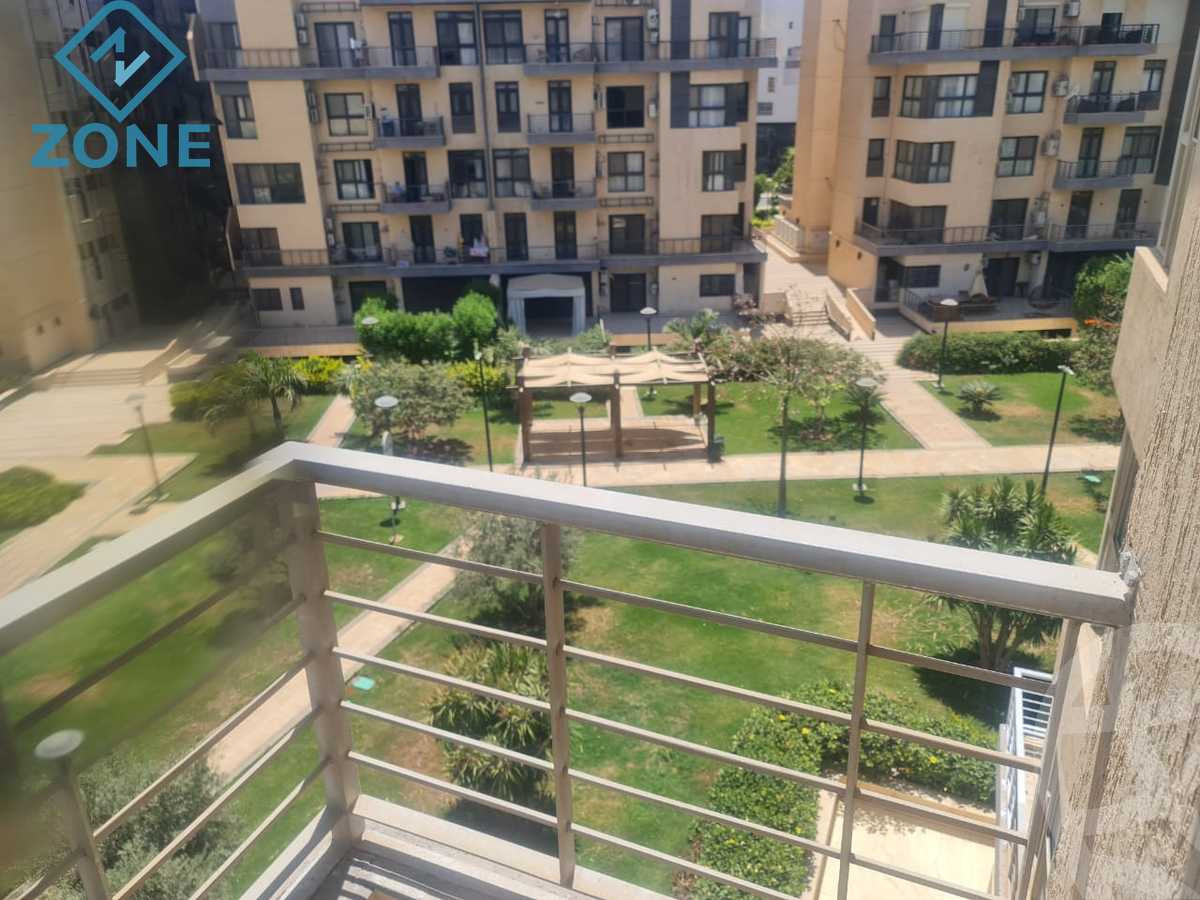 https://aqarmap.com.eg/ar/listing/6174178-for-rent-cairo-new-cairo-madinaty-eighth-zone-buildings-madinaty-b-8