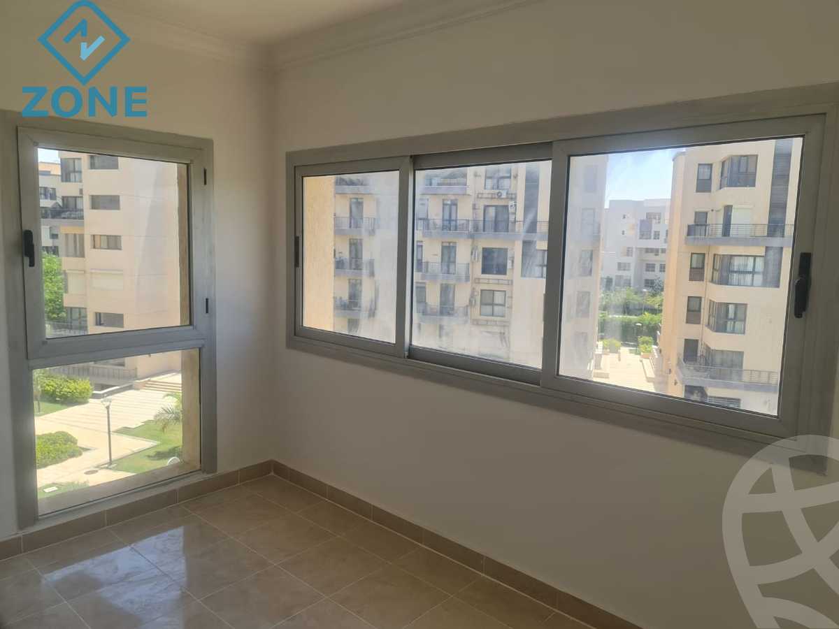 https://aqarmap.com.eg/ar/listing/6174178-for-rent-cairo-new-cairo-madinaty-eighth-zone-buildings-madinaty-b-8