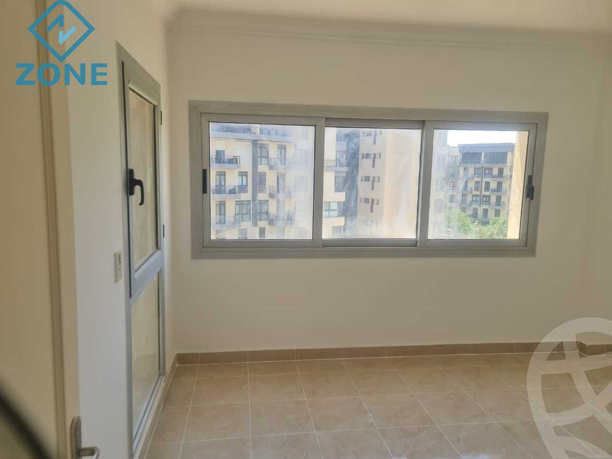 https://aqarmap.com.eg/ar/listing/6174178-for-rent-cairo-new-cairo-madinaty-eighth-zone-buildings-madinaty-b-8
