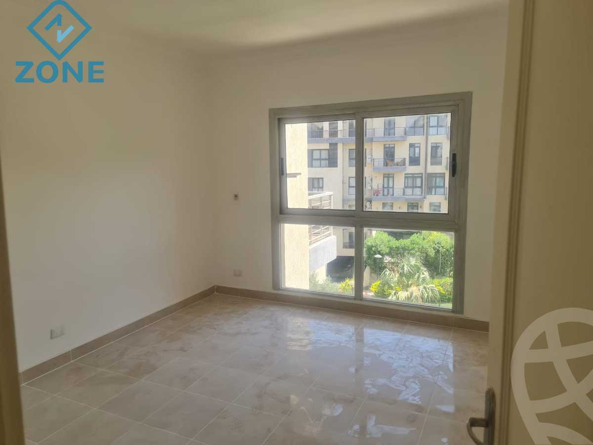 https://aqarmap.com.eg/ar/listing/6174178-for-rent-cairo-new-cairo-madinaty-eighth-zone-buildings-madinaty-b-8
