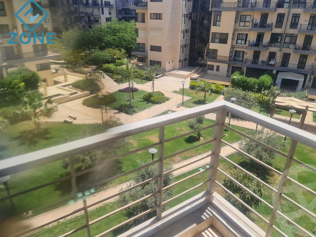 https://aqarmap.com.eg/ar/listing/6174178-for-rent-cairo-new-cairo-madinaty-eighth-zone-buildings-madinaty-b-8