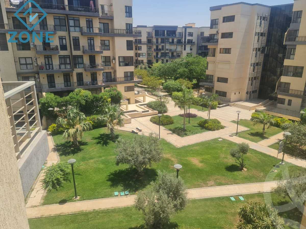 https://aqarmap.com.eg/ar/listing/6174178-for-rent-cairo-new-cairo-madinaty-eighth-zone-buildings-madinaty-b-8