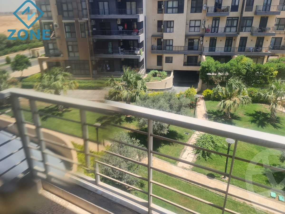 https://aqarmap.com.eg/ar/listing/6174178-for-rent-cairo-new-cairo-madinaty-eighth-zone-buildings-madinaty-b-8
