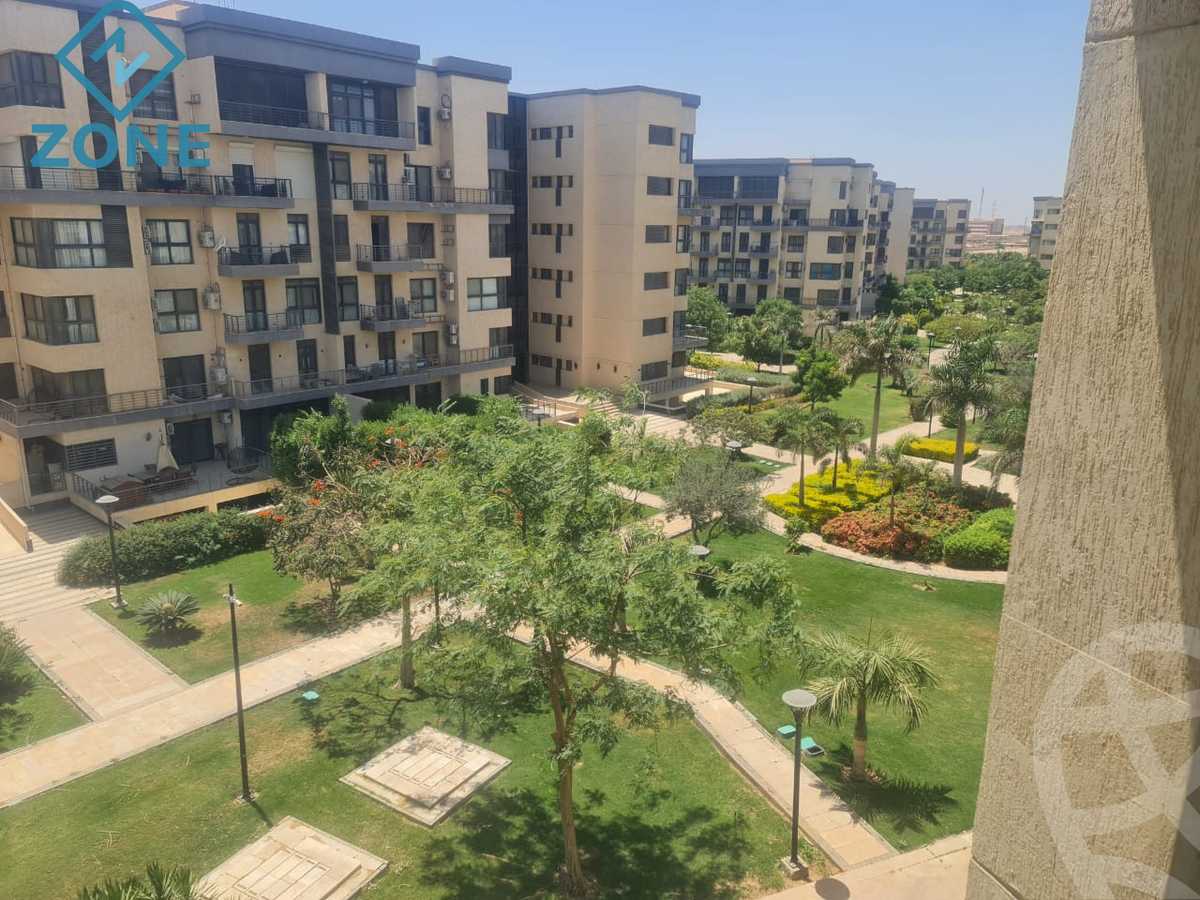 https://aqarmap.com.eg/ar/listing/6174178-for-rent-cairo-new-cairo-madinaty-eighth-zone-buildings-madinaty-b-8
