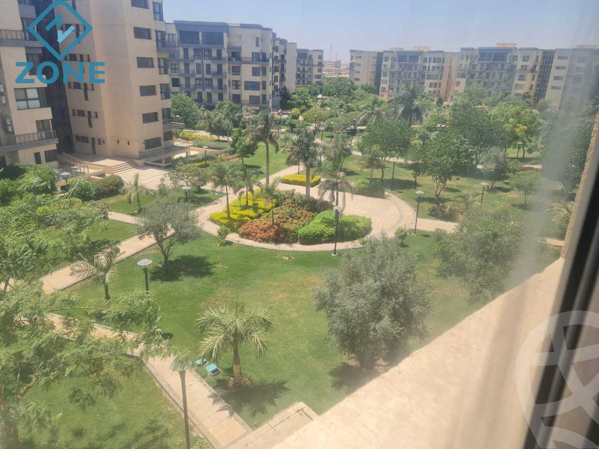 https://aqarmap.com.eg/ar/listing/6174178-for-rent-cairo-new-cairo-madinaty-eighth-zone-buildings-madinaty-b-8