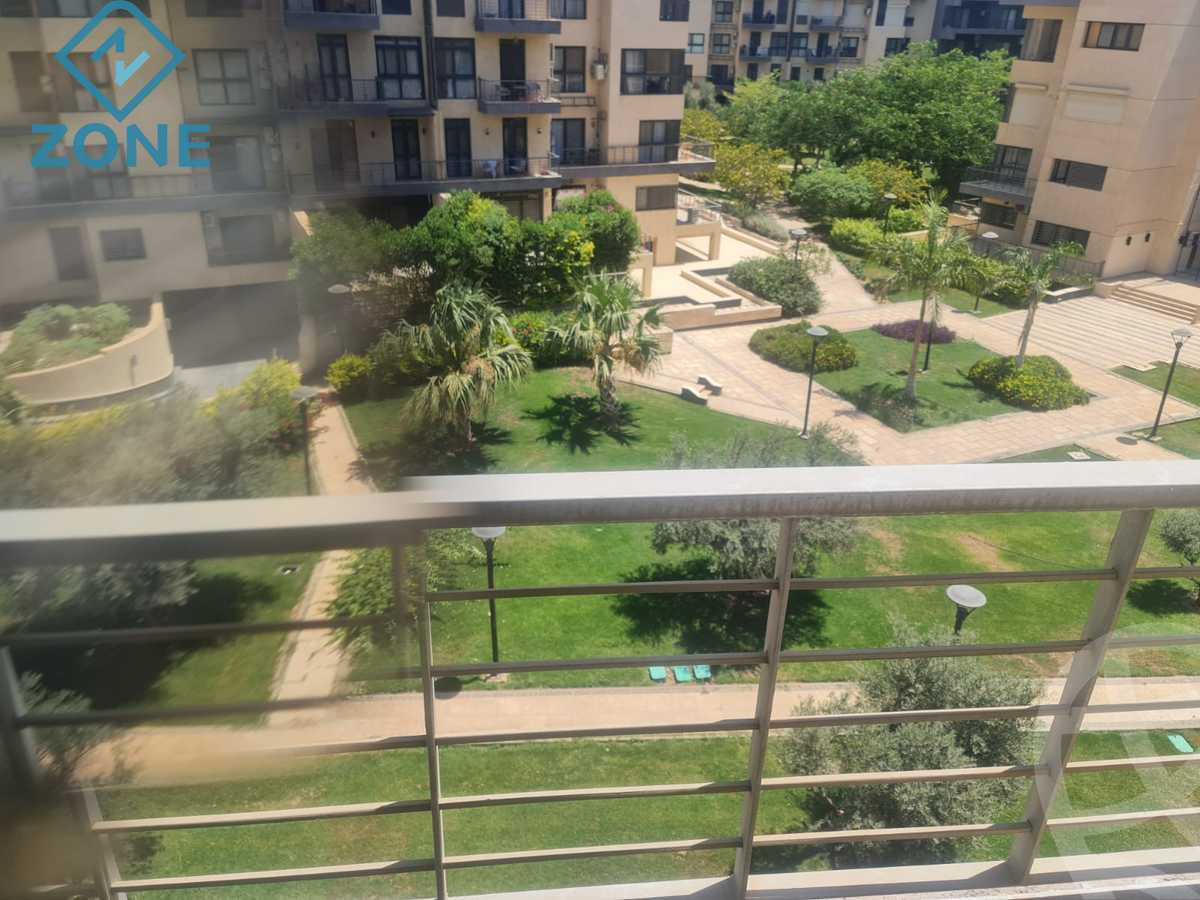 https://aqarmap.com.eg/ar/listing/6174536-for-rent-cairo-new-cairo-madinaty-eighth-zone-buildings-madinaty-b-8